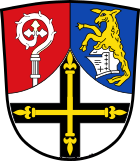 Wappen_Höttingen